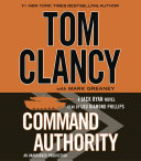 Command_Authority